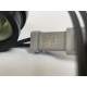 Датчик рівня масла Termo King 3.74 / 3.95 / 4.86 / 4.86E, Yanmar TK, Isuzu 2.2DI (41-0402, 410402)