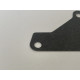 Прокладка водяного насоса Thermo King Yanmar TK 4.82 / 4.86 / 482 / 486  (33-3096, 333096, 333-096, 129100-42020, 12910042020)