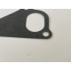 Прокладка водяного насоса Thermo King Yanmar TK 4.82 / 4.86 / 482 / 486  (33-3096, 333096, 333-096, 129100-42020, 12910042020)
