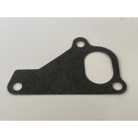 Прокладка водяного насоса Thermo King Yanmar TK 4.82 / 4.86 / 482 / 486  (33-3096, 333096, 333-096, 129100-42020, 12910042020)