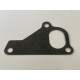Прокладка водяного насоса Thermo King Yanmar TK 4.82 / 4.86 / 482 / 486  (33-3096, 333096, 333-096, 129100-42020, 12910042020)