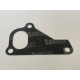 Прокладка водяного насоса Thermo King Yanmar TK 4.82 / 4.86 / 482 / 486  (33-3096, 333096, 333-096, 129100-42020, 12910042020)