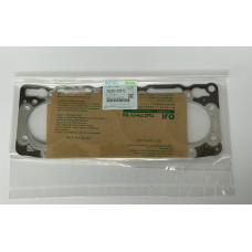 Прокладка ГБЦ Kubota V1505 (16292-03310, 6691297, 25-15026-00, 25-1502600, 2515026-00, 251502600)