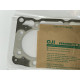 Прокладка ГБЦ Kubota V1505 (16292-03310, 6691297, 25-15026-00, 25-1502600, 2515026-00, 251502600)