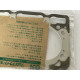 Прокладка ГБЦ Kubota V1505 (16292-03310, 6691297, 25-15026-00, 25-1502600, 2515026-00, 251502600)