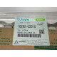 Прокладка ГБЦ Kubota V1505 (16292-03310, 6691297, 25-15026-00, 25-1502600, 2515026-00, 251502600)