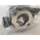 Водяна помпа Thermo King двигун Yanmar 4.82 / 4.86 