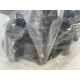 Водяна помпа Thermo King двигун Yanmar 4.82 / 4.86 