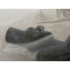 Водяна помпа Thermo King двигун Yanmar 4.82 / 4.86 