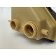 Розширювальний бачок для Thermo King серії T (T-600R - T-1200R)