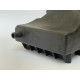 Розширювальний бачок для Thermo King серії T (T-600R - T-1200R)