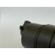 Корпус повітряного фільтра у зборі для Thermo King MD / TS