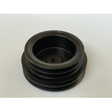 Шків Компресора Carrier Supra 1150 / 1150Mt (50-60467-00, 5060467-00, 50-6046700, 506046700)