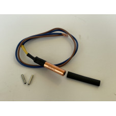 Датчик температури Thermo King SL / SLX  (40-0872, 40-0975, 41-4021, 400975)