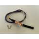Датчик температури Thermo King SL / SLX  (40-0872, 40-0975, 41-4021, 400975)