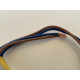 Датчик температури Thermo King SL / SLX  (40-0872, 40-0975, 41-4021, 400975)