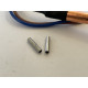 Датчик температури Thermo King SL / SLX  (40-0872, 40-0975, 41-4021, 400975)