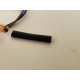 Датчик температури Thermo King SL / SLX  (40-0872, 40-0975, 41-4021, 400975)