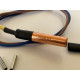 Датчик температури Thermo King SL / SLX  (40-0872, 40-0975, 41-4021, 400975)