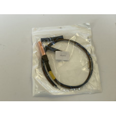 Датчик Температури Thermo King SL / SLX (40-0974, 400974)