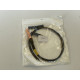 Датчик Температури Thermo King SL / SLX (40-0974, 400974)