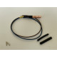 Датчик Температури Thermo King SL / SLX (40-0974, 400974)