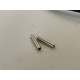 Датчик Температури Thermo King SL / SLX (40-0974, 400974)