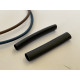 Датчик Температури Thermo King SL / SLX (40-0974, 400974)