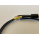 Датчик Температури Thermo King SL / SLX (40-0974, 400974)