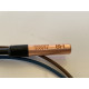 Датчик Температури Thermo King SL / SLX (40-0974, 400974)