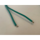Датчик Високого Тиску Thermo King X430 / SLXI / SB / SLX / SL / SLXE / Spectrum (41-6356, 416356)
