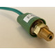 Датчик Високого Тиску Thermo King X430 / SLXI / SB / SLX / SL / SLXE / Spectrum (41-6356, 416356)
