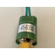 Датчик Високого Тиску Thermo King X430 / SLXI / SB / SLX / SL / SLXE / Spectrum (41-6356, 416356)