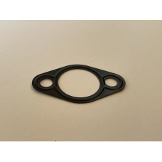 Прокладка впускного колектора Carrier 05K Genesis / Vector / Supra / Maxima (17-10811-05, 1710811-05, 17-1081105, 171081105) 