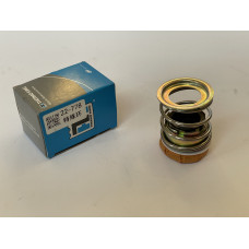 Сальник Компресора Thermo King X418 / X426 / X430 (22-778, 22778)