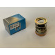 Сальник Компресора Thermo King X418 / X426 / X430 (22-778, 22778)