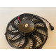 Витяжний вентилятор 24В для Thermo King V 200 / 300 / 500