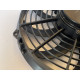 Витяжний вентилятор 24В для Thermo King V 200 / 300 / 500