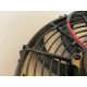 Витяжний вентилятор 24В для Thermo King V 200 / 300 / 500