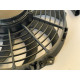 Витяжний вентилятор 24В для Thermo King V 200 / 300 / 500