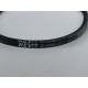 Ремінь Двигун - Компресор Carrier Supra 822 / 844 / 850
