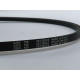 Привідний ремінь для Thermo King UT-800 / UT-1200
