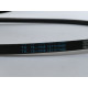 Привідний ремінь для Thermo King UT-800 / UT-1200
