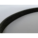 Привідний ремінь (електродвигун-компресор) для Thermo King T600, T800