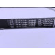 Ремінь ел. двигун - компресор Thermo King T1000 / T1000R (78-1946, 1E46118H94)