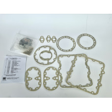 Комплект прокладок компресора Thermo King Х430 Х426 (30-243, 30243)