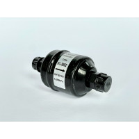 Фільтр осушувач DCL 053FS Thermo King (61-3852, 613852, 1E39797H02)