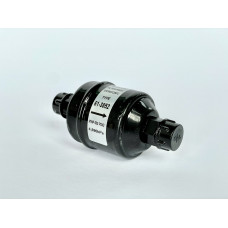 Фільтр осушувач DCL 053FS Thermo King (61-3852, 613852, 1E39797H02)