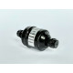 Фільтр осушувач DCL 053FS Thermo King (61-3852, 613852, 1E39797H02)