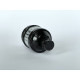 Фільтр осушувач DCL 053FS Thermo King (61-3852, 613852, 1E39797H02)